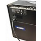 Used Gallien-Krueger MB115-II Ultralight 200W 1x15 Bass Combo Amp