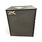 Used Gallien-Krueger MB115-II Ultralight 200W 1x15 Bass Combo Amp