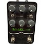 Used Universal Audio Galaxy Effect Pedal thumbnail