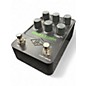 Used Universal Audio Galaxy Effect Pedal