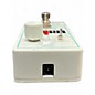 Used Electro-Harmonix Freeze Sound Retainer Pedal