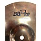 Used SABIAN 12in B8 Splash Cymbal