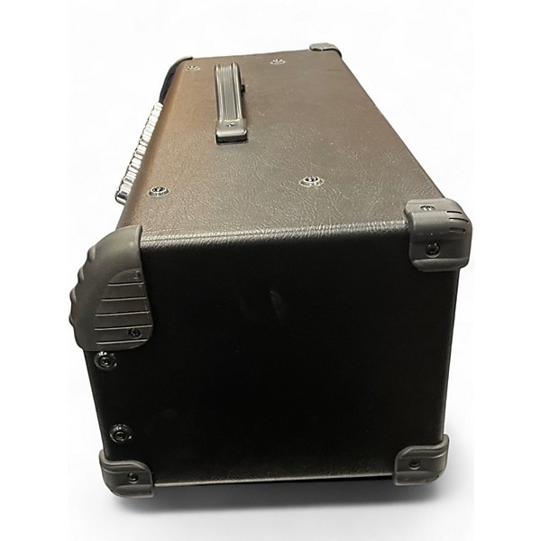 Used Line 6 Spider II 150W Solid State Guitar Amp Head