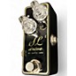 Used Xotic SL Drive Effect Pedal thumbnail