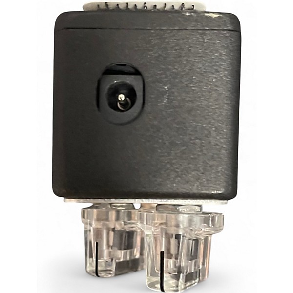 Used Xotic SL Drive Effect Pedal