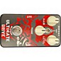 Used Joyo ULTIMATE DRIVE Effect Pedal thumbnail