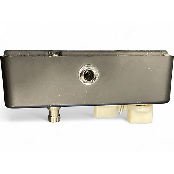 Used Joyo ULTIMATE DRIVE Effect Pedal