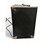 Used Ashdown TourBus 15 Bass Combo Amp