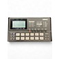 Used Yamaha RY8 Drum Machine thumbnail