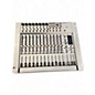 Used Behringer MX2004A Unpowered Mixer thumbnail