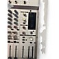 Used Behringer MX2004A Unpowered Mixer