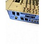 Used Behringer MX2004A Unpowered Mixer