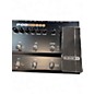 Used Line 6 Pod HD500 Amp Modeler Effect Processor