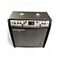 Used Behringer GX112 Guitar Combo Amp thumbnail