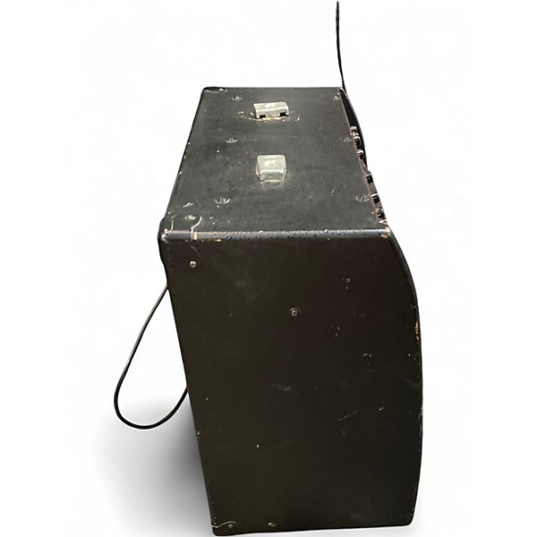 Used Behringer GX112 Guitar Combo Amp