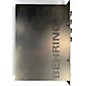 Used Behringer T1953 Microphone Preamp