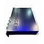 Used Behringer T1953 Microphone Preamp