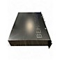 Used Behringer T1953 Microphone Preamp