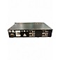 Used Behringer T1953 Microphone Preamp