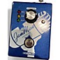 Used DigiTech JamMan XT Vocal Looper Pedal thumbnail
