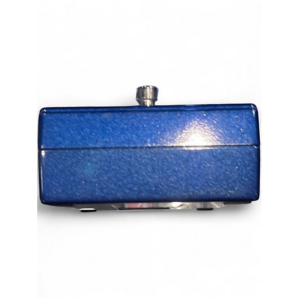 Used DigiTech JamMan XT Vocal Looper Pedal