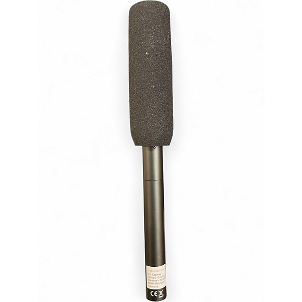 Used Marantz SG5B Condenser Microphone