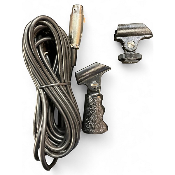 Used Marantz SG5B Condenser Microphone