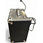 Used Fender Rumble 15 15W 1X8 Bass Combo Amp