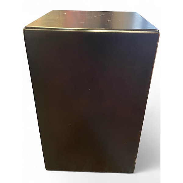 Used MEINL Backbeat Bass Cajon