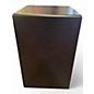 Used MEINL Backbeat Bass Cajon