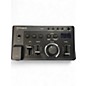 Used Roland AIRA Compact E-4 Voice Tweaker Exciter thumbnail