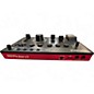 Used Roland AIRA Compact E-4 Voice Tweaker Exciter