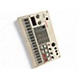 Used KORG VOLCA SAMPLE Drum Machine thumbnail