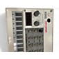 Used KORG VOLCA SAMPLE Drum Machine