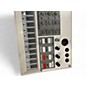 Used KORG VOLCA SAMPLE Drum Machine
