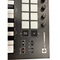 Used Novation Launchkey Mini MIDI Controller
