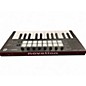 Used Novation Launchkey Mini MIDI Controller