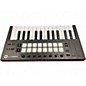 Used Novation Launchkey Mini MIDI Controller