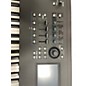 Used Yamaha MODX8+ Synthesizer