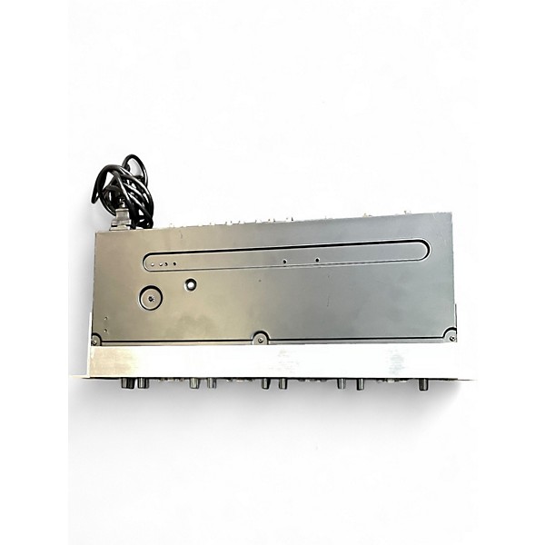 Used Behringer POWERPLAY PRO XL HA4700 Headphone Amp