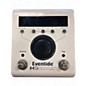 Used Eventide H9 Core Harmonizer Pedal thumbnail