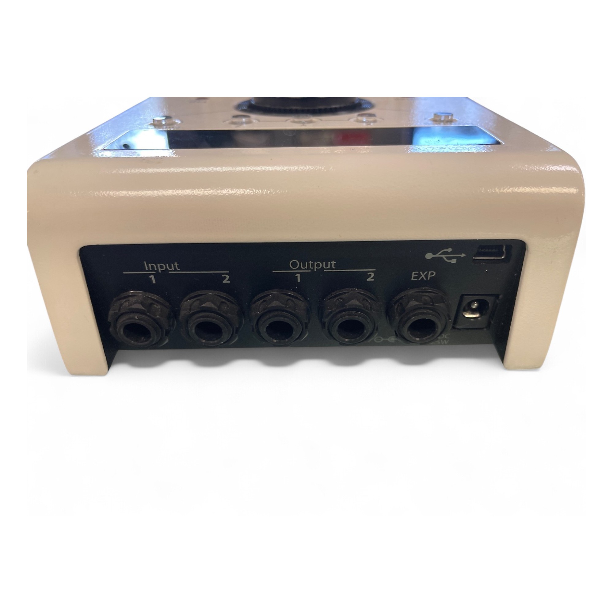 Eventide H9 Core 6/2まで販売 Used Eventide H9 Core Harmonizer Pedal | Guitar Center