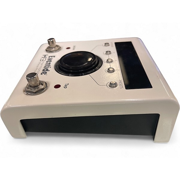 Used Eventide H9 Core Harmonizer Pedal