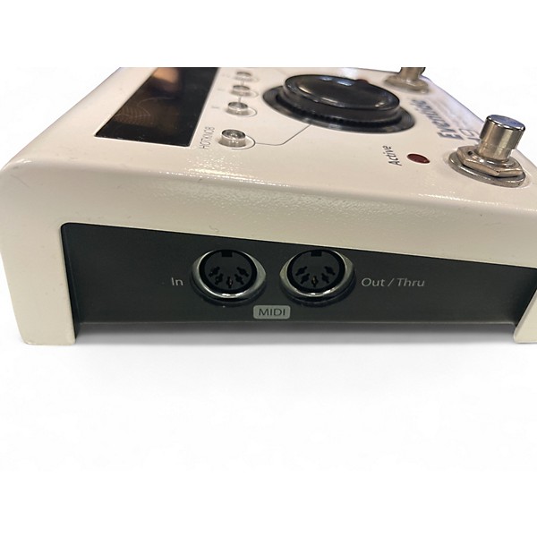 Used Eventide H9 Core Harmonizer Pedal