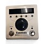 Used Eventide H9 Core Harmonizer Pedal
