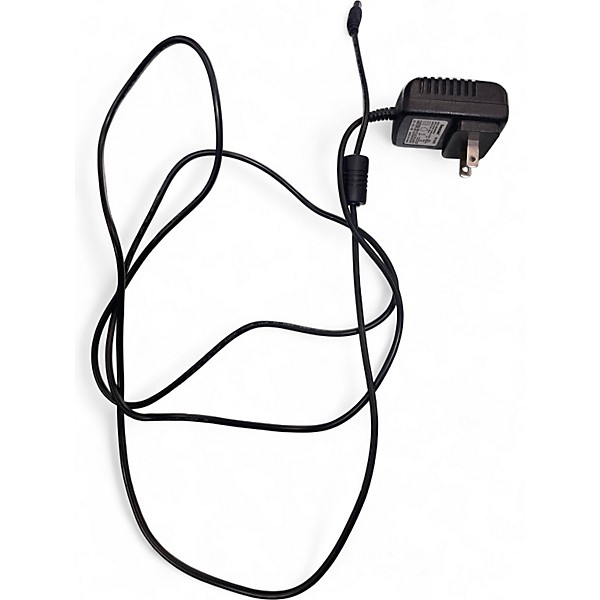 Used Eventide H9 Core Harmonizer Pedal