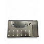 Used Line 6 Helix LT Effect Processor thumbnail
