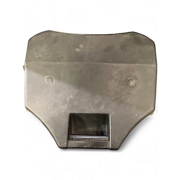 Used Harbinger V2215 Powered Speaker