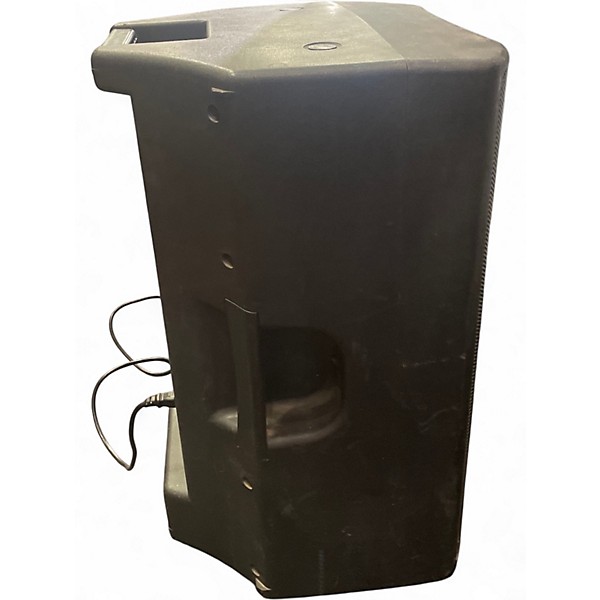 Used Harbinger V2215 Powered Speaker