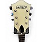 Used Gretsch Guitars G5410T White Hollow Body Electric Guitar